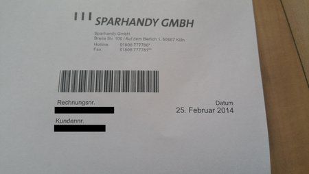 20150421_120930.jpg