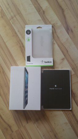 20150421_121003.jpg