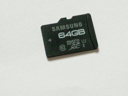 1429980707440.jpg