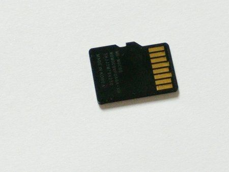 1429980717868.jpg