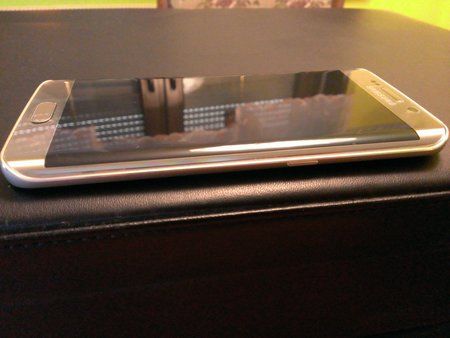 WP_20150425_007.jpg