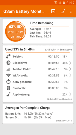 Screenshot_2015-04-25-21-17-52.png