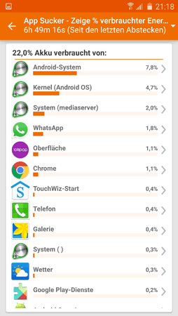 Screenshot_2015-04-25-21-18-08.png