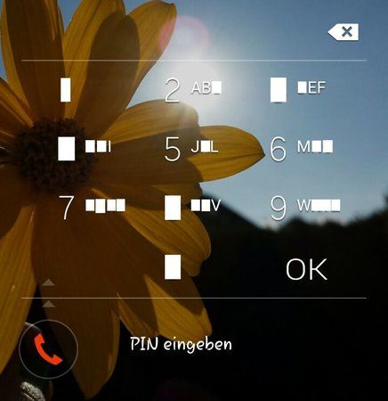21670052fq.jpg