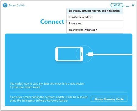 screenshot_03.jpg screenshot_03.jpg