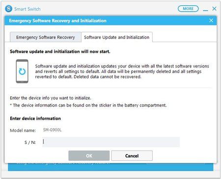 screenshot_12.jpg screenshot_12.jpg
