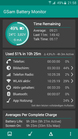 uploadfromtaptalk1429992251037.png