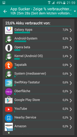 uploadfromtaptalk1429992260157.png