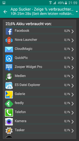 uploadfromtaptalk1429992271773.png