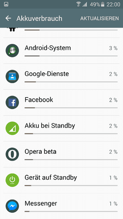uploadfromtaptalk1429992290455.png