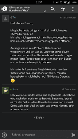 uploadfromtaptalk1429995510216.png