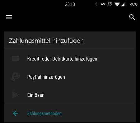 uploadfromtaptalk1429996742121.JPG