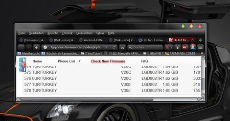 Lollipop5.0.2 TURKEY-2.jpg