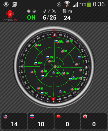 Screenshot_2015-04-26-00-36-12.png