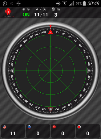 Screenshot_2015-04-26-00-49-17.png