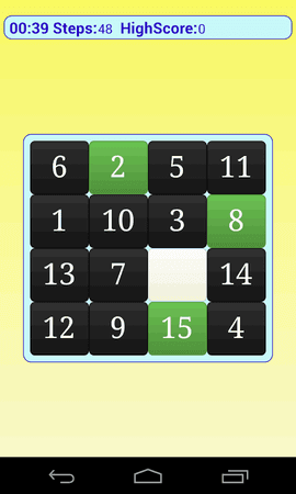 15puzzleChallenge.png