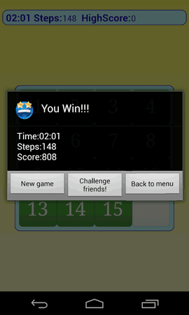 15puzzleChallenge3.png