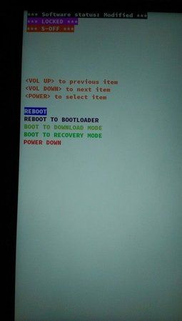 Bootloader1.jpg