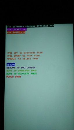 Bootloader2.jpg