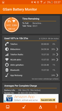uploadfromtaptalk1430033329069.png