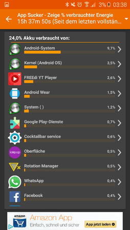 uploadfromtaptalk1430033335900.png