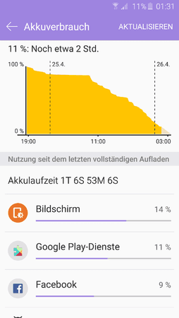 Screenshot_2015-04-26-01-31-57.png