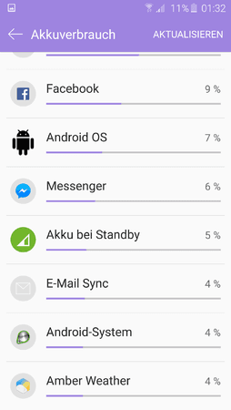 Screenshot_2015-04-26-01-32-04.png
