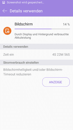 Screenshot_2015-04-26-01-32-08.png