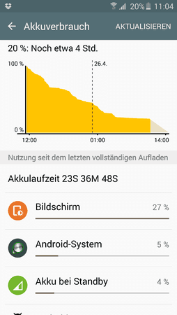 uploadfromtaptalk1430039087863.png