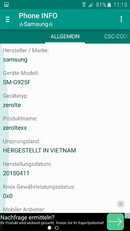Screenshot_2015-04-26-11-15-31.png
