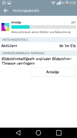 Screenshot_2015-04-26-11-33-21.png