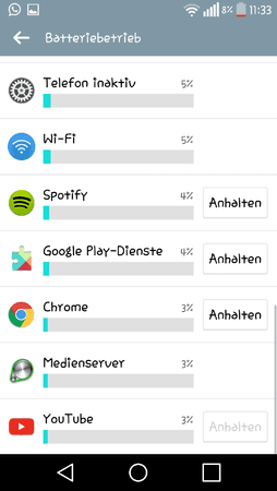Screenshot_2015-04-26-11-33-14.png