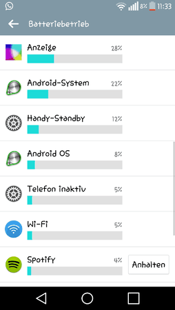 Screenshot_2015-04-26-11-33-11.png