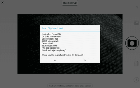 Screenshot_2015-04-26-11-35-08.png
