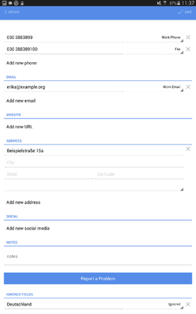 Screenshot_2015-04-26-11-37-34.png