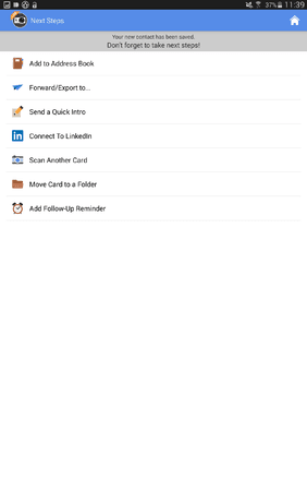 Screenshot_2015-04-26-11-39-07.png