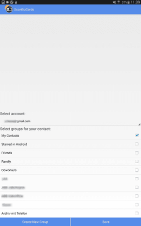 Screenshot_2015-04-26-11-39-32.png