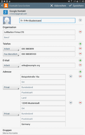 Screenshot_2015-04-26-11-40-09.png