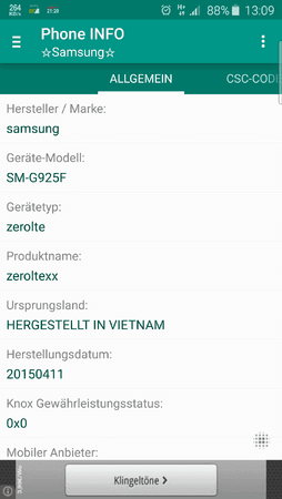 Screenshot_2015-04-26-13-09-39.png