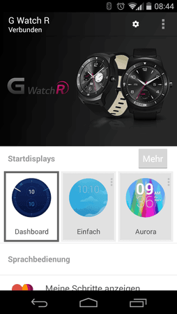 Screenshot_2015-04-23-08-44-46.png