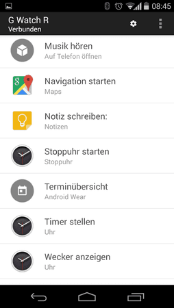 Screenshot_2015-04-23-08-45-12.png