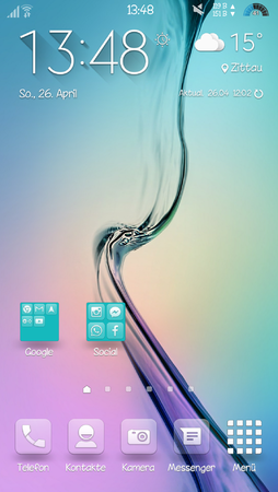 Screenshot_2015-04-26-13-48-48[1].png