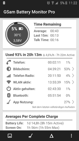 uploadfromtaptalk1430049440281.png