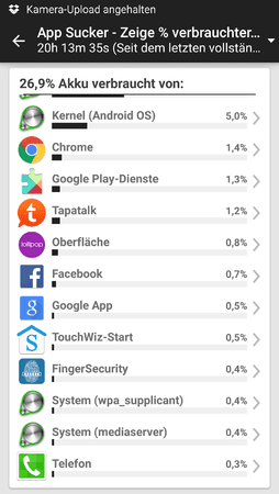 uploadfromtaptalk1430049449205.png