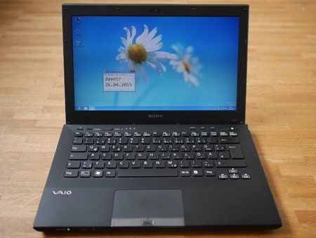 Sony Vaio.JPG