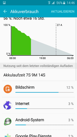 Screenshot_2015-04-26-14-46-16.png