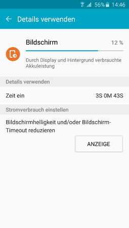 Screenshot_2015-04-26-14-46-09.png