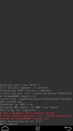 uploadfromtaptalk1430055866887.png