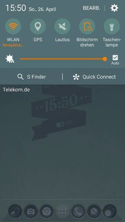 1430056267372.jpg
