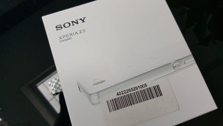 20150426_153638.jpg